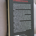 Mauri Paasilinna : Ivan Petrov ja Helsingin henki (1.p. 2010 - pikkukuva 2