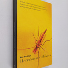 Ben Macintyre : Herrakansa viidakossa : Elisabeth Nietzsc... - pikkukuva 1