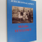 Juha Ruotsalainen : Sijaissyylliset - pikkukuva 1