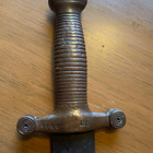Ranskalainen miekka M1834 - pikkukuva 3