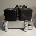 Hi-End Audiopaketti: Dynaudio Focus 140 & Tonewin MS-300B - pikkukuva 5