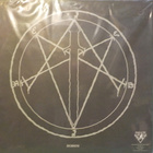 ARCKANUM - FRAN MURDER - PICTURE DISK FIN 2009 M-/M-  LP - pikkukuva 2