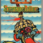 Jack Trevor Story The Screwrape Lettuce - pikkukuva 1