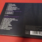SANCTUARY - IN TO THE MIRROR BLACK UUSI 2CD - pikkukuva 2