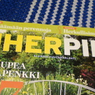 VIHERPIHA-LEHTI 7 / 2016 - pikkukuva 2
