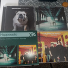 HAPPORADIO - paketti - pikkukuva 2