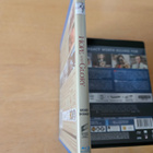 Hope and Glory - Odotuksia (Blu-ray) - pikkukuva 3