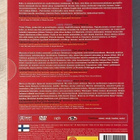 Pedro Almodovar -kokoelma (4DVD) 4 elokuvaa - pikkukuva 2