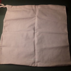 Minna Parikka dustbag / Pölypussi / säiltyspussi - pikkukuva 2