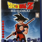 PS2 - Dragon Ball Z: Budokai *CIB* [pal] #mintdisc - pikkukuva 1