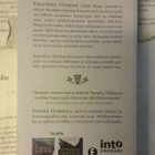 Indrek Hargla - Apteekkari Melchior ja Rataskaivonkadun... - pikkukuva 3