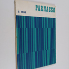 Parnasso 5/1966 - pikkukuva 1