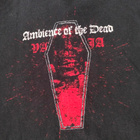 Valkyrja : Ambience of The Dead - paita - pikkukuva 5