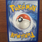 Pokemon Infernape 026/172 Holo rare - pikkukuva 2