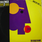 Silence Featuring Gordon Grody - The Beast In Me - pikkukuva 1