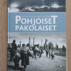 Erkki Rautio; Pohjoiset pakolaiset - pikkukuva 1