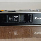 == Canon 110ED Pocket Camera - pikkukuva 4