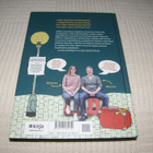 Widmark - Willis Muumion arvoitus - pikkukuva 2