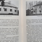 Sähkö Pohjois- ja Keski-Savossa - Savon Voima - pikkukuva 5
