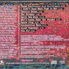 Melvin Sparks – Melvin Sparks (Prestige 1996) 2 albums - pikkukuva 2
