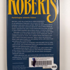 Nora Roberts : Sininen lahti - pikkukuva 2