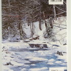 Carol M. Highsmith ym. : New England : A Photographic Tour - pikkukuva 2