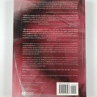 Global assemblages : technology, politics, and ethics as ... - pikkukuva 2