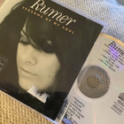 Rumer . Seasons of my soul CD - pikkukuva 1