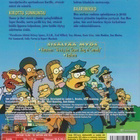 DVD: Simpsonit villinä - pikkukuva 2