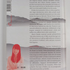 Marie Kondo : Jaapani korrastuskunst : korrastamise elumu... - pikkukuva 2