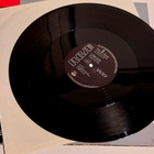 Slade : 12" Seven Year Bitch (1985) - pikkukuva 3