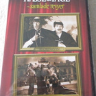 SAMLADE REVYER (DVD) 88 ÖRESREVYN - GLASET I ÖRAT (uusi) - pikkukuva 1