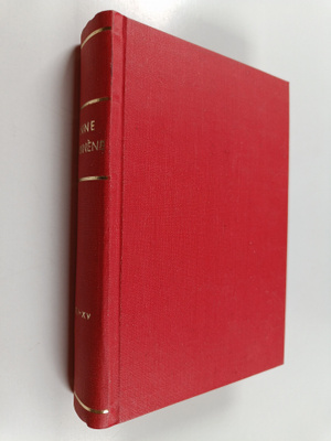 Alexiade : Regne de l'empereur Alexis I Comnene (1081-111...