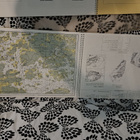 Veneilykartat /merikartat itäinen -suomenlahti /turun saaris - pikkukuva 5