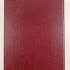 Duodecim 1971 1-2 - pikkukuva 2