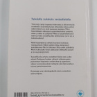 Tahdolla tuloksia sosiaalialalla : ystäväkirja Martti Läh... - pikkukuva 2