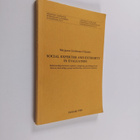 Marjaana Lindeman-Viitasalo : Social expertise and extrem... - pikkukuva 1