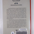 Tre herrar : Herra Corpwieth : herrasmiessalapoliisi : hä... - pikkukuva 2