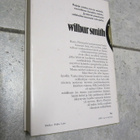 Wilbur Smith : Tiikerin silmä ( 1 p. 1979 hienokuntoinen ) - pikkukuva 2