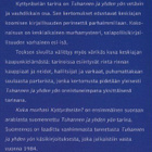 Kuka murhasi Kyttyräselän? - pikkukuva 4