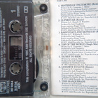 Roy Orbison - Richard Clayderman - Country Expres-Carpenters - pikkukuva 5