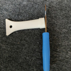 Puukko - jääraappa - pikkukuva 3