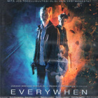Everywhen	(78 194)	UUSI	-FI-	suomik.	BLU-RAY			2013	norja, - pikkukuva 2