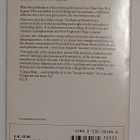 Bret Easton Ellis - Rules of Attraction - pikkukuva 2