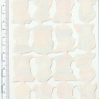 * espanjalainen pikku-arkki, esineet, 15x11cm * - pikkukuva 2