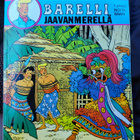 Barelli - Jaavanmerellä - pikkukuva 1