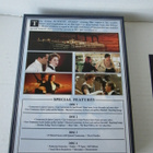 Titanic Deluxe Collector's Edition ( 4 x DVD) - pikkukuva 2