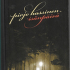 Pirjo Hassinen, Isänpäivä - pikkukuva 1