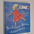 Tittamari Marttinen : Tuuliviiri-Siirin tuttavapiiri - pikkukuva 1