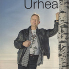 Seura n:o 17 2004 Saija. Erkki. Hannu. Tony & Ari. Ihmiset. - pikkukuva 3